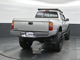 Thumbnail of 2003 Lunar Mist Metallic Toyota Tacoma