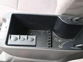 Thumbnail of 2003 Lunar Mist Metallic Toyota Tacoma