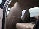 Thumbnail of 2004 True Blue Clearcoat Metallic Ford Expedition
