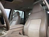 Thumbnail of 2004 True Blue Clearcoat Metallic Ford Expedition