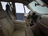 Thumbnail of 2004 True Blue Clearcoat Metallic Ford Expedition