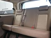 Thumbnail of 2004 True Blue Clearcoat Metallic Ford Expedition