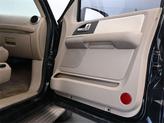 Thumbnail of 2004 True Blue Clearcoat Metallic Ford Expedition