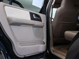 Thumbnail of 2004 True Blue Clearcoat Metallic Ford Expedition