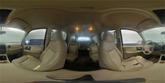 Thumbnail of 2004 True Blue Clearcoat Metallic Ford Expedition