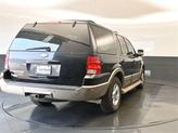 Thumbnail of 2004 True Blue Clearcoat Metallic Ford Expedition