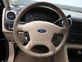 Thumbnail of 2004 True Blue Clearcoat Metallic Ford Expedition