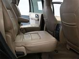 Thumbnail of 2004 True Blue Clearcoat Metallic Ford Expedition