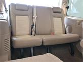 Thumbnail of 2004 True Blue Clearcoat Metallic Ford Expedition
