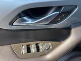 Thumbnail of 2020 Black Chevrolet Blazer
