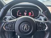 Thumbnail of 2022 Liquid Carbon Metallic Acura MDX