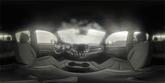 Thumbnail of 2025 Billet Silver Metallic Clearcoat RAM 1500