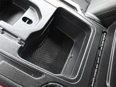 Thumbnail of 2025 Billet Silver Metallic Clearcoat RAM 1500