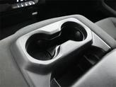 Thumbnail of 2025 Billet Silver Metallic Clearcoat RAM 1500