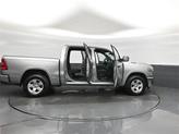 Thumbnail of 2025 Billet Silver Metallic Clearcoat RAM 1500
