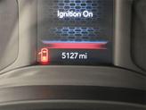 Thumbnail of 2025 Billet Silver Metallic Clearcoat RAM 1500