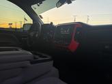 Thumbnail of 2017 Red Hot Chevrolet Silverado 1500