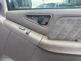 Thumbnail of 1996 Black Chevrolet Blazer