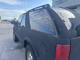 Thumbnail of 1996 Black Chevrolet Blazer