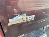 Thumbnail of 2013 Western Brown RAM 1500