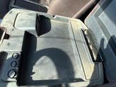 Thumbnail of 2013 Western Brown RAM 1500
