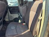 Thumbnail of 2013 Western Brown RAM 1500