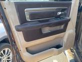 Thumbnail of 2013 Western Brown RAM 1500