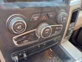 Thumbnail of 2013 Western Brown RAM 1500