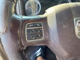 Thumbnail of 2013 Western Brown RAM 1500
