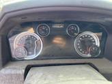 Thumbnail of 2013 Western Brown RAM 1500