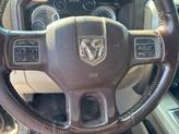 Thumbnail of 2013 Western Brown RAM 1500
