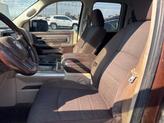 Thumbnail of 2013 Western Brown RAM 1500