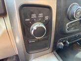 Thumbnail of 2013 Western Brown RAM 1500