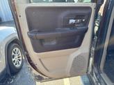 Thumbnail of 2013 Western Brown RAM 1500