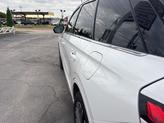 Thumbnail of 2020 Pristine White Lincoln Corsair