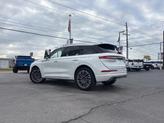 Thumbnail of 2020 Pristine White Lincoln Corsair