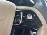 Thumbnail of 2020 Pristine White Lincoln Corsair