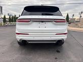 Thumbnail of 2020 Pristine White Lincoln Corsair