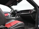 Thumbnail of 2020 Shadow Gray Metallic Chevrolet Camaro