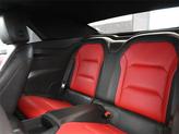 Thumbnail of 2020 Shadow Gray Metallic Chevrolet Camaro