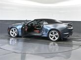 Thumbnail of 2020 Shadow Gray Metallic Chevrolet Camaro