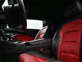 Thumbnail of 2020 Shadow Gray Metallic Chevrolet Camaro