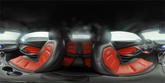 Thumbnail of 2020 Shadow Gray Metallic Chevrolet Camaro