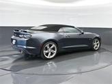 Thumbnail of 2020 Shadow Gray Metallic Chevrolet Camaro