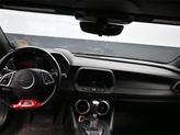 Thumbnail of 2020 Shadow Gray Metallic Chevrolet Camaro