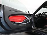 Thumbnail of 2020 Shadow Gray Metallic Chevrolet Camaro