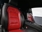 Thumbnail of 2020 Shadow Gray Metallic Chevrolet Camaro