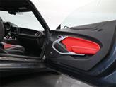 Thumbnail of 2020 Shadow Gray Metallic Chevrolet Camaro