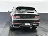 Thumbnail of 2024 Makalu Gray Genesis GV80