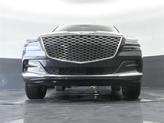 Thumbnail of 2024 Makalu Gray Genesis GV80